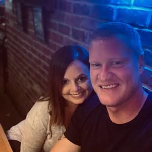 Meet your Posher, Melanie